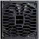 Блок питания Chieftec 850W Vega (PPG-850-S) Блок питания Chieftec 850W Vega (PPG-850-S)