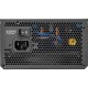 Блок питания Chieftec 850W Vega (PPG-850-S) Блок питания Chieftec 850W Vega (PPG-850-S)
