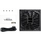 Блок питания Chieftec 850W Vega (PPG-850-S) Блок питания Chieftec 850W Vega (PPG-850-S)