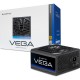 Блок питания Chieftec 850W Vega (PPG-850-S) Блок питания Chieftec 850W Vega (PPG-850-S)