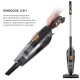 Пылесос Xiaomi Deerma DX115C (DX115C) Пылесос Xiaomi Deerma DX115C (DX115C)