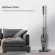 Пылесос Xiaomi Deerma DX115C (DX115C) Пылесос Xiaomi Deerma DX115C (DX115C)