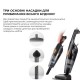 Пылесос Xiaomi Deerma DX115C (DX115C) Пылесос Xiaomi Deerma DX115C (DX115C)