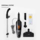 Пылесос Xiaomi Deerma DX115C (DX115C) Пылесос Xiaomi Deerma DX115C (DX115C)