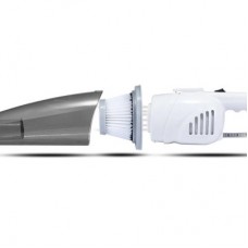 Пылесос Xiaomi Deerma DX118C (DX118C) - Фото