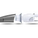 Пылесос Xiaomi Deerma DX118C (DX118C) Пылесос Xiaomi Deerma DX118C (DX118C)