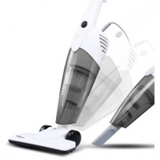 Пылесос Xiaomi Deerma DX118C (DX118C) - Фото
