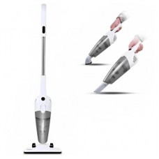 Пылесос Xiaomi Deerma DX118C (DX118C) - Фото