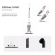 Пылесос Xiaomi Deerma DX118C (DX118C) Пылесос Xiaomi Deerma DX118C (DX118C)