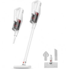 Пылесос Xiaomi Deerma DX888 (DX888) - Фото