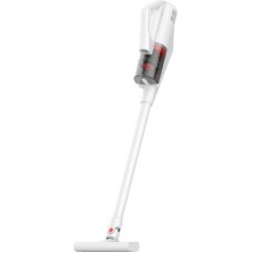 Пылесос Xiaomi Deerma DX888 (DX888) - Фото