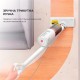 Пылесос Xiaomi Deerma DX888 (DX888) Пылесос Xiaomi Deerma DX888 (DX888)