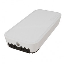 Маршрутизатор Mikrotik wAP ac LTE kit (2024) (wAPGR-5HacD2HnD&EC200A-EU) - Фото