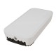 Маршрутизатор Mikrotik wAP ac LTE kit (2024) (wAPGR-5HacD2HnD&EC200A-EU) Маршрутизатор Mikrotik wAP ac LTE kit (2024) (wAPGR-5HacD2HnD&EC200A-EU)