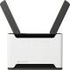 Маршрутизатор Mikrotik Chateau Pro ax (H53UiG-5HaxQ2HaxQ)