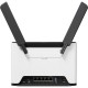 Маршрутизатор Mikrotik Chateau Pro ax (H53UiG-5HaxQ2HaxQ)