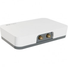 Маршрутизатор Mikrotik KNOT (RB924i-2nD-BT5&BG77) - Фото