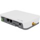 Маршрутизатор Mikrotik KNOT LR8 kit (RB924iR-2nD-BT5&BG77&R11e-LR8) Маршрутизатор Mikrotik KNOT LR8 kit (RB924iR-2nD-BT5&BG77&R11e-LR8)