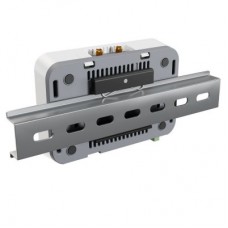 Маршрутизатор Mikrotik KNOT LR8 kit (RB924iR-2nD-BT5&BG77&R11e-LR8) - Фото