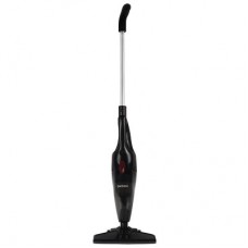 Пылесос Xiaomi Vacuum Cleaner V1 Black