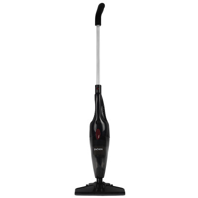 Пилосос Xiaomi Enchen Vacuum Cleaner V1