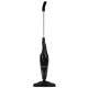 Пилосос Xiaomi Enchen Vacuum Cleaner V1