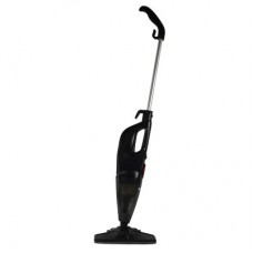 Пылесос Xiaomi Vacuum Cleaner V1 Black - Фото