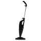 Пилосос Xiaomi Enchen Vacuum Cleaner V1 Пилосос Xiaomi Enchen Vacuum Cleaner V1