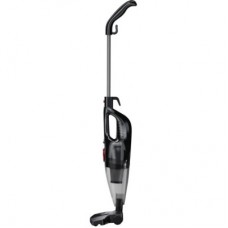 Пылесос Xiaomi Vacuum Cleaner V1 Black - Фото