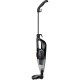 Пилосос Xiaomi Enchen Vacuum Cleaner V1 Пилосос Xiaomi Enchen Vacuum Cleaner V1