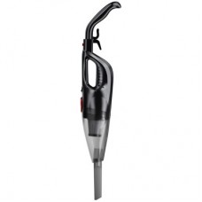 Пылесос Xiaomi Vacuum Cleaner V1 Black - Фото