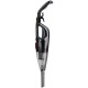 Пилосос Xiaomi Enchen Vacuum Cleaner V1 Пилосос Xiaomi Enchen Vacuum Cleaner V1
