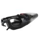 Пилосос Xiaomi Enchen Vacuum Cleaner V1 Пилосос Xiaomi Enchen Vacuum Cleaner V1