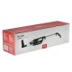 Пилосос Xiaomi Enchen Vacuum Cleaner V1 Пилосос Xiaomi Enchen Vacuum Cleaner V1