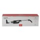 Пилосос Xiaomi Enchen Vacuum Cleaner V1 Пилосос Xiaomi Enchen Vacuum Cleaner V1