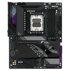 Материнська плата GIGABYTE X870E AORUS ELITE WIFI7 (X870E A ELITE WIFI7) - Фото