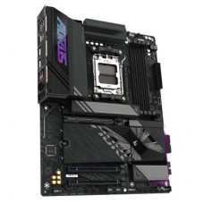 Материнська плата GIGABYTE X870E AORUS ELITE WIFI7 (X870E A ELITE WIFI7) - Фото