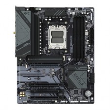 Материнська плата GIGABYTE B650 EAGLE AX - Фото