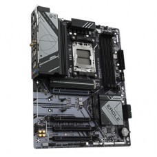 Материнська плата GIGABYTE B650 EAGLE AX - Фото