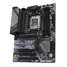 Материнська плата GIGABYTE B650 EAGLE AX - Фото