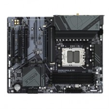 Материнська плата GIGABYTE B650 EAGLE AX - Фото