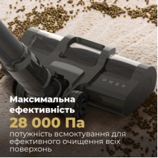 Пилосос AENO SC2 (ASC0002) - Фото