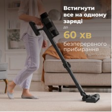 Пилосос AENO SC2 (ASC0002) - Фото