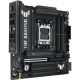 Материнская плата ASUS TUF GAMING B850M-PLUS WIFI