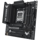 Материнская плата ASUS TUF GAMING B850M-PLUS WIFI