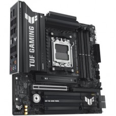 Материнська плата ASUS TUF GAMING B850M-PLUS Wi-Fi - Фото