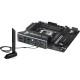 Материнская плата ASUS TUF GAMING B850M-PLUS WIFI