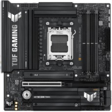 Материнская плата ASUS TUF GAMING B850M-PLUS