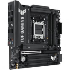 Материнська плата ASUS TUF GAMING B850M-PLUS - Фото