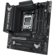 Материнская плата ASUS TUF GAMING B850M-PLUS Материнская плата ASUS TUF GAMING B850M-PLUS